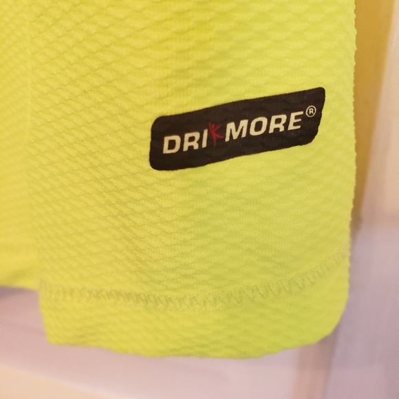 Danskin NOW Shirt - Picture 3 of 5